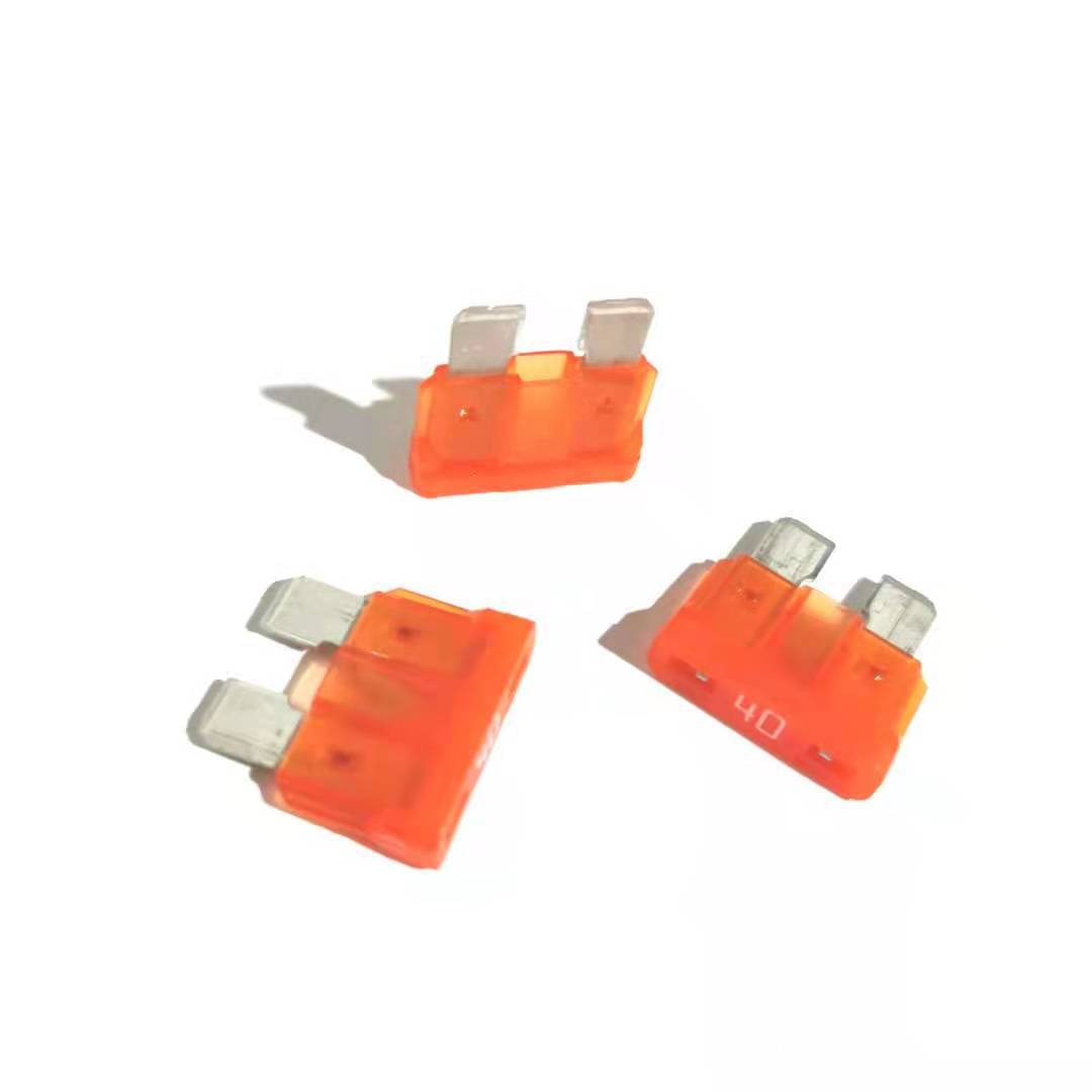 力特中号插片保险丝 0287001.PXCN 32V 中型汽车保险片 价格实惠-阿里巴巴