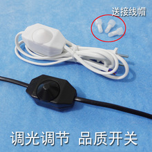 Ʒ�|ͨ���{���_�P�{����̨��������ش��^�􎧲��^�Դ���������