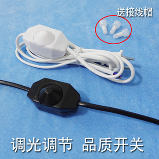 Ʒ�|ͨ���{���_�P�{����̨��������ش��^�􎧲��^�Դ���������