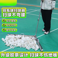 ��ë����������������������{���߶Ȳ��P䓼��������ۯB������