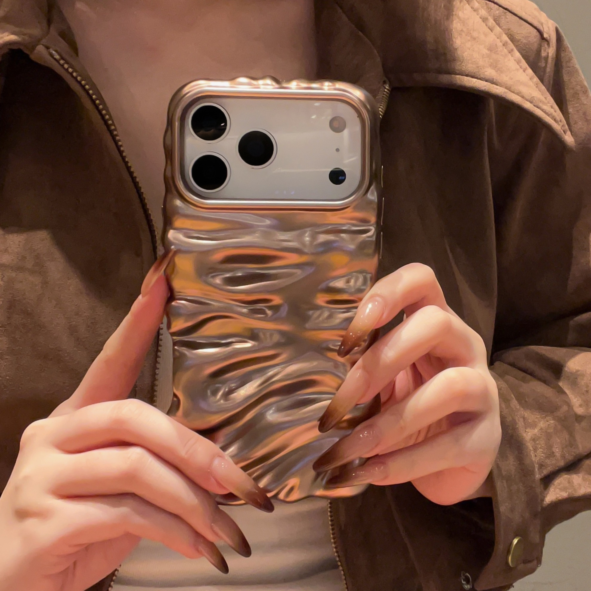 FA8AAD5B-CE05-4161-93EA-8CF9F2