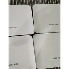 �����J����׾W�j�o��AP���ʽ RG-EAP212G �p�l5Gǧ�׼���ȫ��Wi