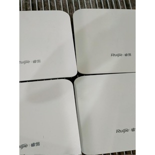 �����J����׾W�j�o��AP���ʽ RG-EAP212G �p�l5Gǧ�׼���ȫ��Wi