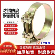 �ӏ�������o������ˮ�ܿ���ܛ�ܿ��܊A�����������