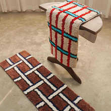 ֲ�q�ؽq��̺�͏d����ײɫ����߅̺ɳ�l���̺�Ӻ��L�l�؉|�_�|