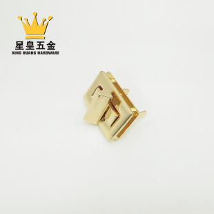 ���l���������ٔQ�i�L���β�ۿ��\�Ͻ��D�i�������i��