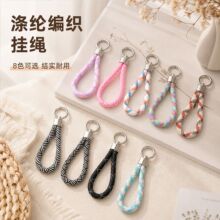 ��ˮ���K��Ͱ���ɫ���C耳׿۷��G�K�Ӱ���ˮ�ض̿��֙C���K