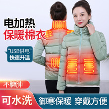 �h�t��늟���q�޷�Ůȫ���l�����\���ܜؿؼӟ����ב��������ů