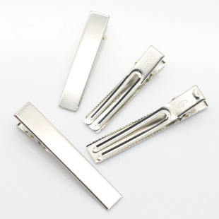 KOREA�n����NS���A���˼Ӻ��p��ƽ�^����A5-6cm�l�A�^��Ʒ���