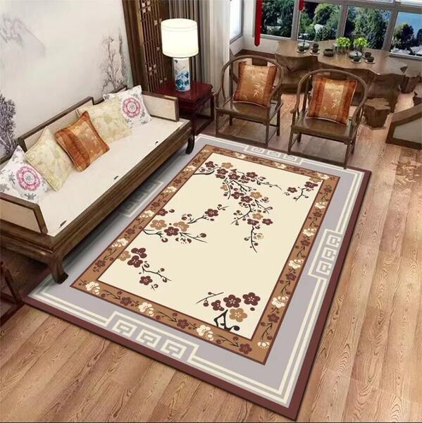 Carpet for living room