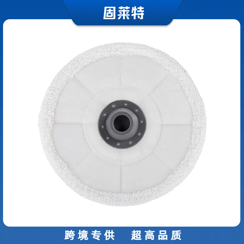3897A 3712C 3712W-3.png