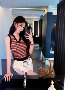 ���͸�Ʒ�|MM��26�����¿�p�g�WԺ�L��ĸ�N��V�Iᘿ����l�y����