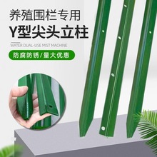 ���������U�����F�z�W�������������PY���T�F���^��֧�ΗU���ټ�