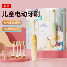 ����ƽ���¿ͯ늄���ˢ�őҸ���ˮܛë��ͨ������ù��Sֱ�I