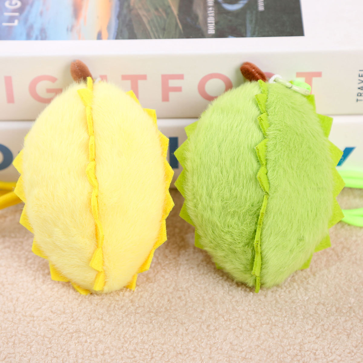 详情-报恩榴莲 (2).jpg