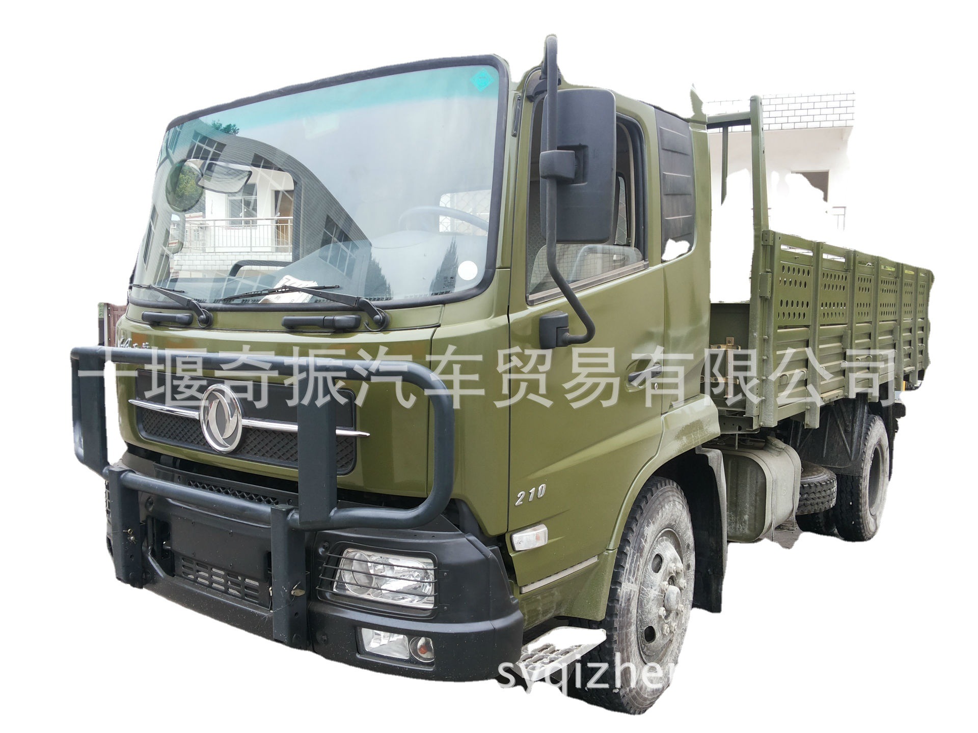 EQ1120GAֲ䳵۸   ˱ԭ۸