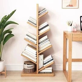 衣帽架;家具配件;木质工艺品