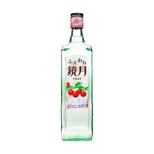 �R����ζGreen����700mlƿ�b16�����s�ƵͶȾ��n��ԭ�b��؛