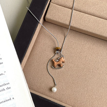 ľ�^ľ�R���黢��ʯ����������Ů�OӋ�о��°ٴ�ë��朕r����