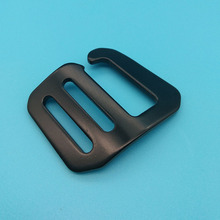 �V�ݏS�����l�F�|9�ֿ�  ����Ƥ���ִ��� ��������{���۳�؛��