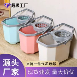 保鲜盒、饭盒;水桶、水缸;米桶、储米箱