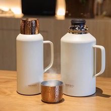 СڠF¿y316؉ϰײ萞݉k