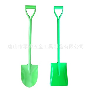 ������@�P�� ���ڷ��޴��ӹ� Shovel S503MY �Vɽ�r�ý��B����