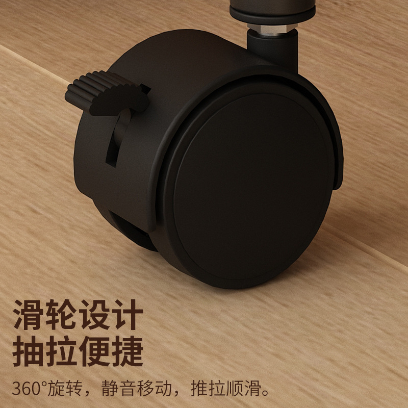 借家寮簡易ベッド底収納収納収納靴棚家庭用経済型靴箱多機能小戸型靴棚|undefined