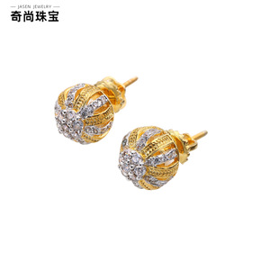 �W��2024�羳�U�ջʹڶ��������Ů���僽�M��Ʒ�����������