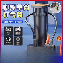 _ȴͲ܇늄ƿĦ܇ͨñy߉܇ð]