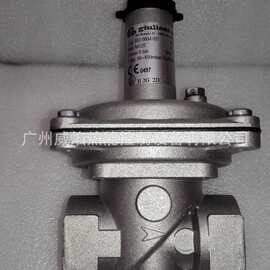 【实物图片】MS20放散阀意大利朱利安尼giuliani anello