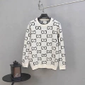 White 13