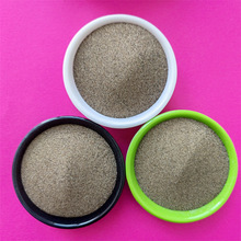 ұӢɰұÓTɰͻTմɲ