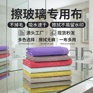 ���n�A���Ĩ���������o���坍��Ĩ�������w�S���С�A�����ˮ��