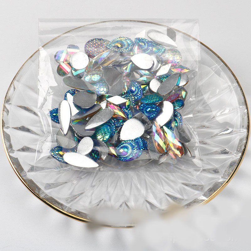 O1CN01fMjKj71nYJ7VTjx77_!!2214