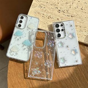 ˮ�녶�С�����֙C���m������S25͸���W��S24��������A05С��A54