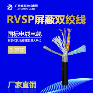 RVSP 3/4/5о�p�g�B��ܛ늾� RS485ͨӍ��̖�� ���αO���Դ��