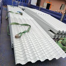 �V�|ʡ����䓰��䓰��_�ڰ堝�����\�_�]�ژǳа匍�w�S��