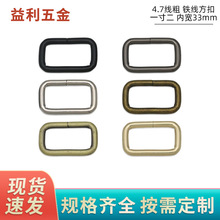 �������һ����F�����ۿ��ֿ�32mm�����۽��ٷ��۰����{����
