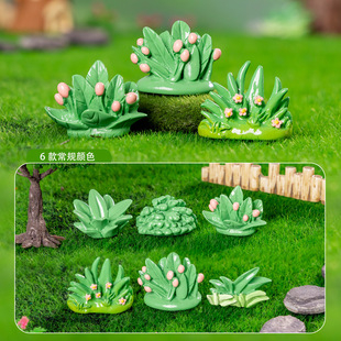 仿真材质树脂工艺品 | 环保高仿真家居摆件 - 端午节/618特惠