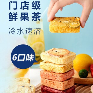 ���ɹ���K��۰�������Ҟ���������ˮ������ˮ�Ʒ�����