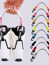 ѩЬЬpЬKʡ݆ЬЬ