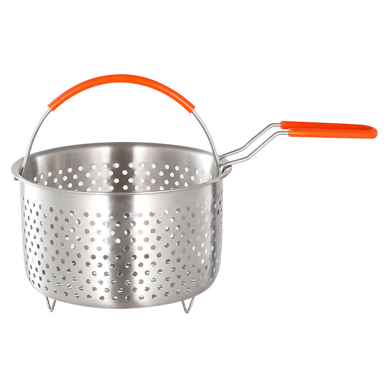 O1CN010ryNZi1P89jpCgGkm_!!2200