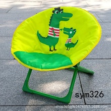 �����ۯB�΃�ͯ�����α�y����ɳ���Α���ɳ�l�׃��@������С����