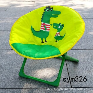 �����ۯB�΃�ͯ�����α�y����ɳ���Α���ɳ�l�׃��@������С����