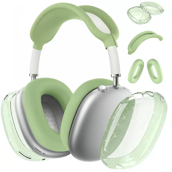 Matcha, set, 3 piece set