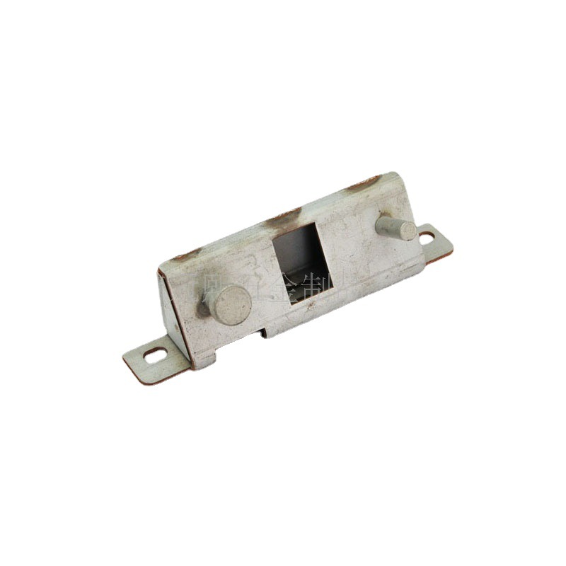 【厂家热销】专业设备精密车床件加 工DIY精密CNC车床件加 工