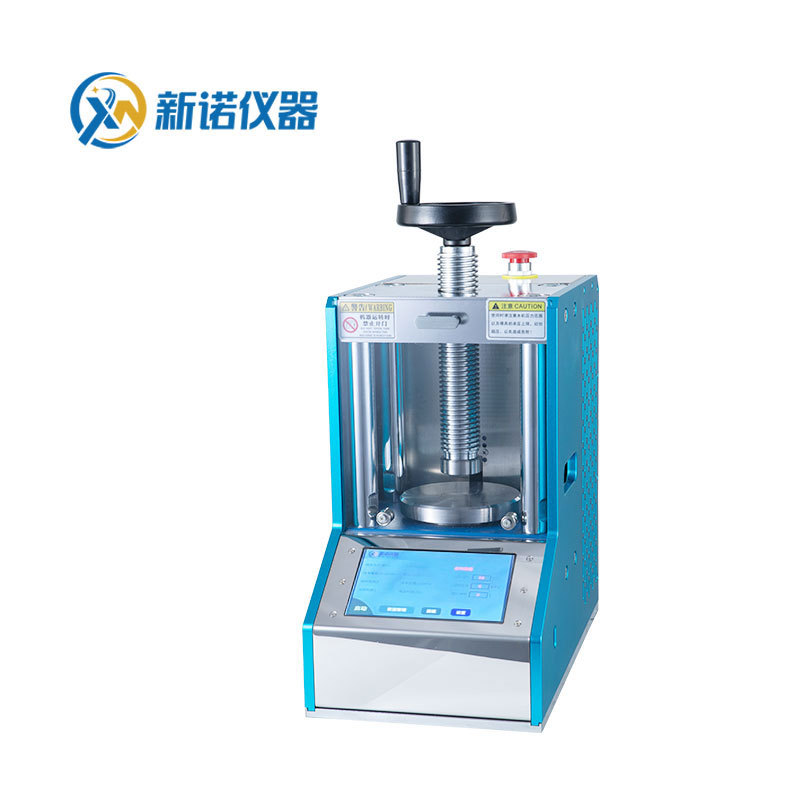 ŵ ZYP-TԶĩѹƬ 10t 20t 30t 40t 60t 100tԶѹ