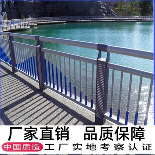 �����o�ژ��������o�ںӵ��ɂȾ��^���x�ڗU��ײ���LED�����o��