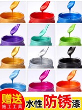 ˮ������ð�ɫ����P���P������ˮ��FƤ�ߺ�ɫ�������������